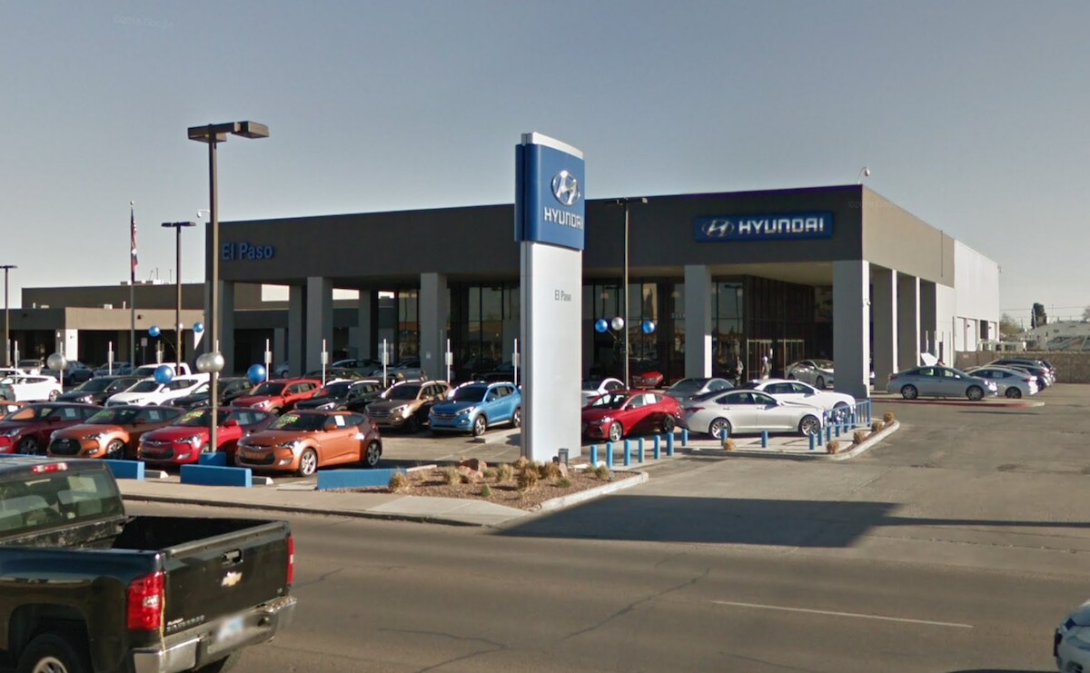 Oscar Leeser's Hyundai of El Paso.png