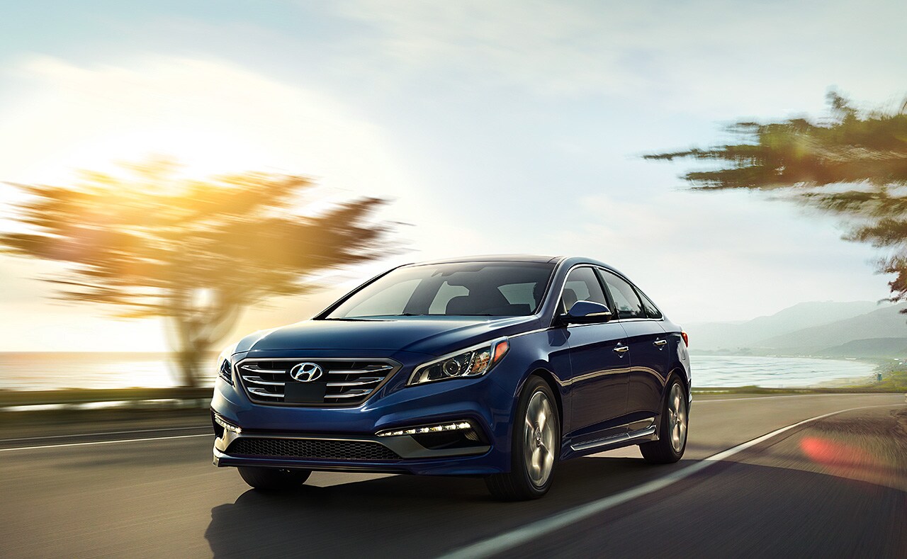 2017-hyundai-sonata-vlp-module-07.jpg