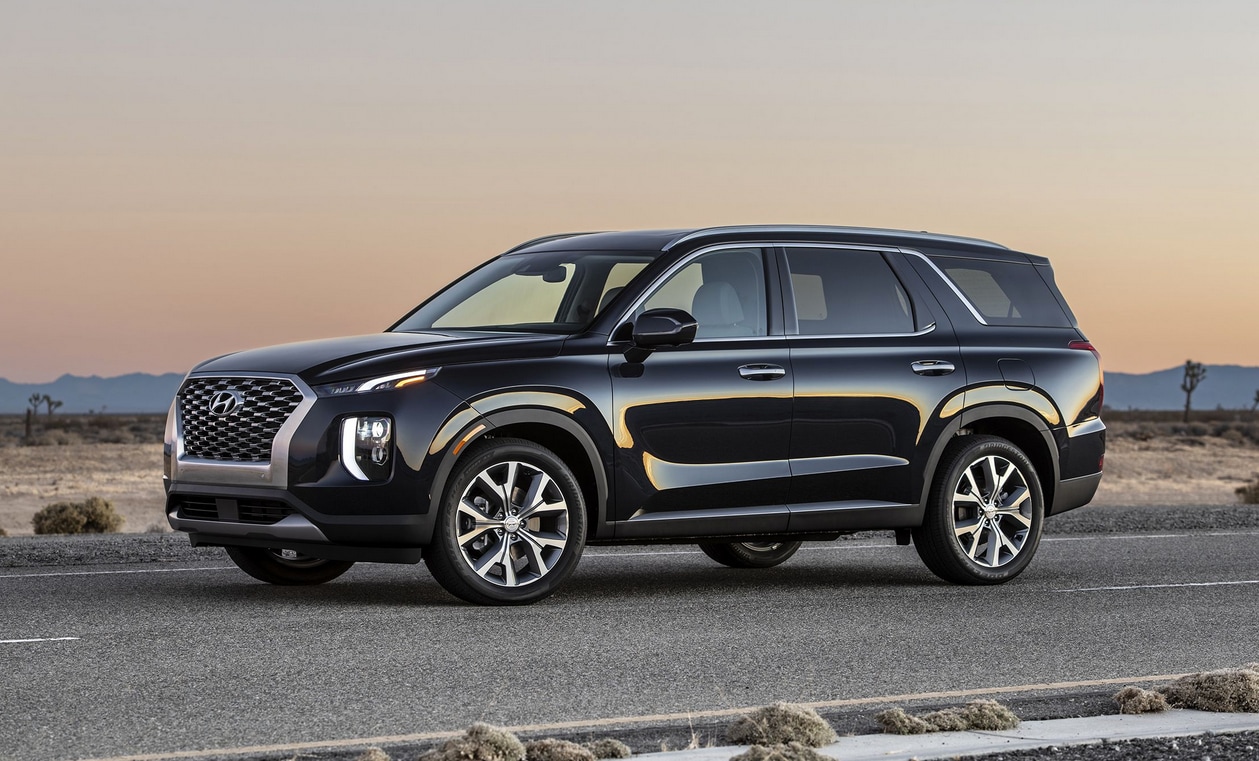 2020 Hyundai Palisade.png