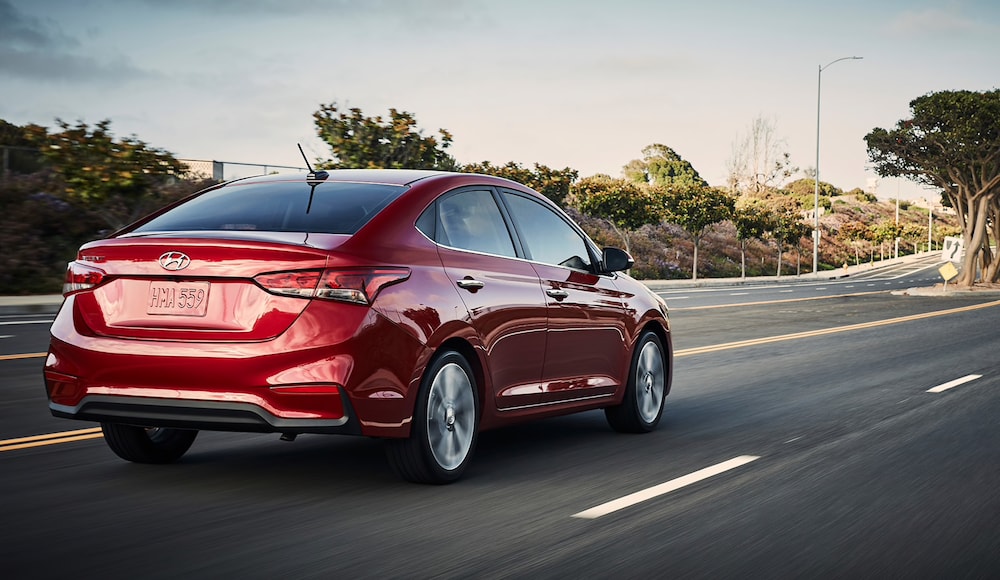 Oscar Leeser's Hyundai of El Paso - 2019 Accent 2.png