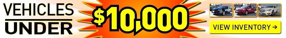 0317Under10k940x125EH.jpg
