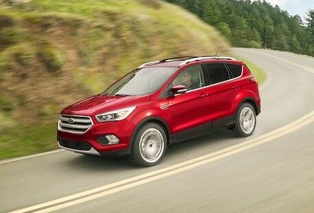 2019 Ford Escape | Evansville, IN 2019 Ford Escape | Evansville, IN