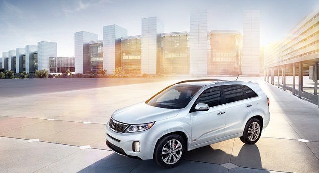 2014 Kia Sorento.jpg