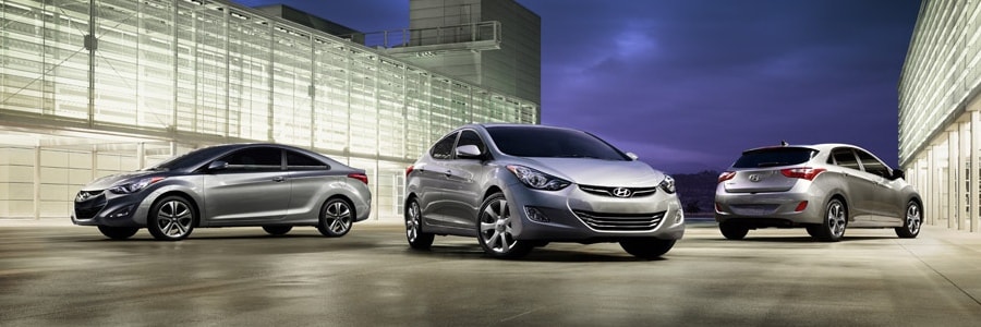 Used Hyundai in Evansville, IN Used Hyundai in Evansville, IN