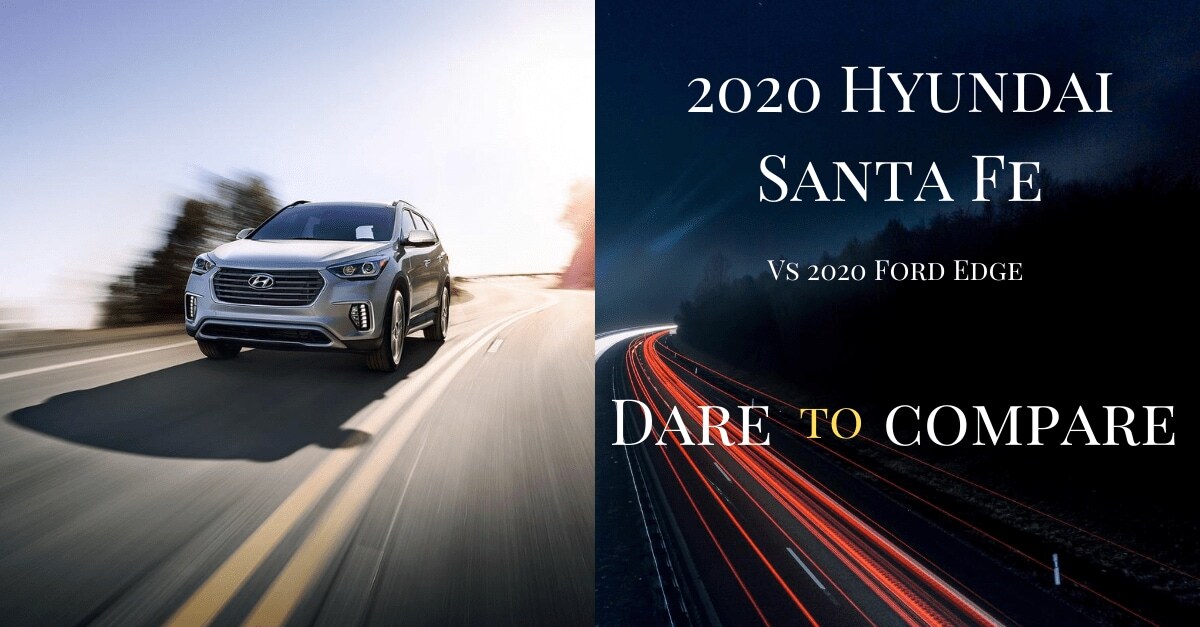 2019 Hyundai Santa Fe | Evansville, IN 2019 Hyundai Santa Fe | Evansville, IN