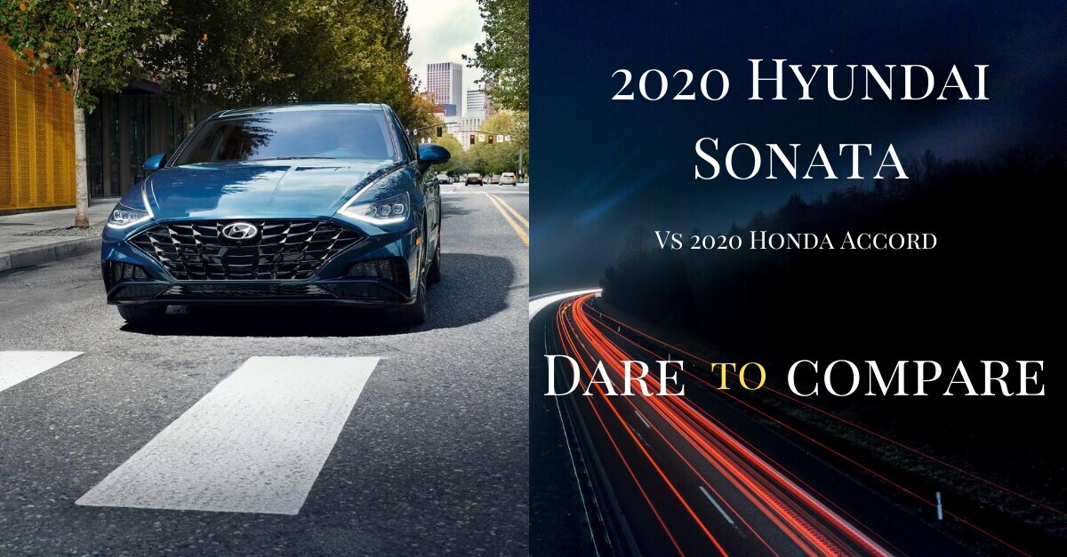 2020 Hyundai Sonata | Evansville, IN 2020 Hyundai Sonata | Evansville, IN