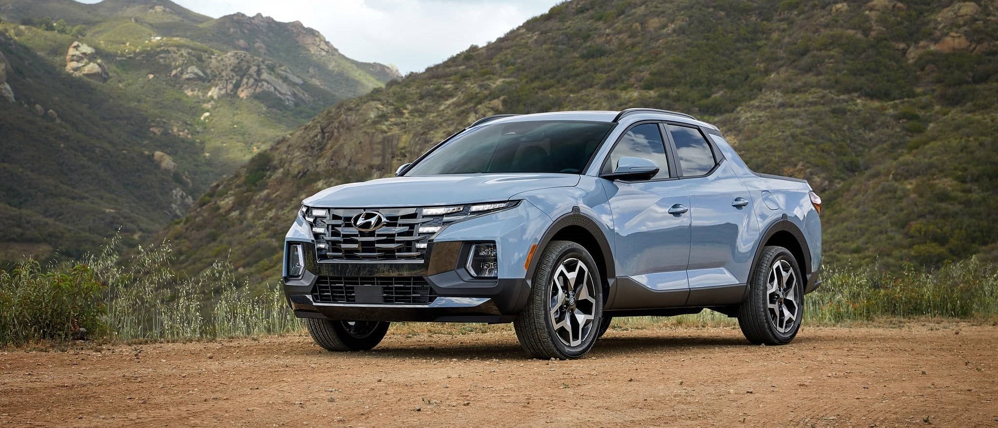 2022 Hyundai Santa Cruz | Evansville, IN 2022 Hyundai Santa Cruz | Evansville, IN