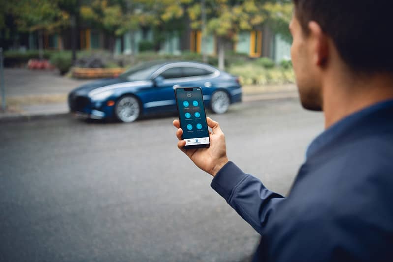 2020 Hyundai Sonata Safety | Evansville, IN 2020 Hyundai Sonata Safety | Evansville, IN