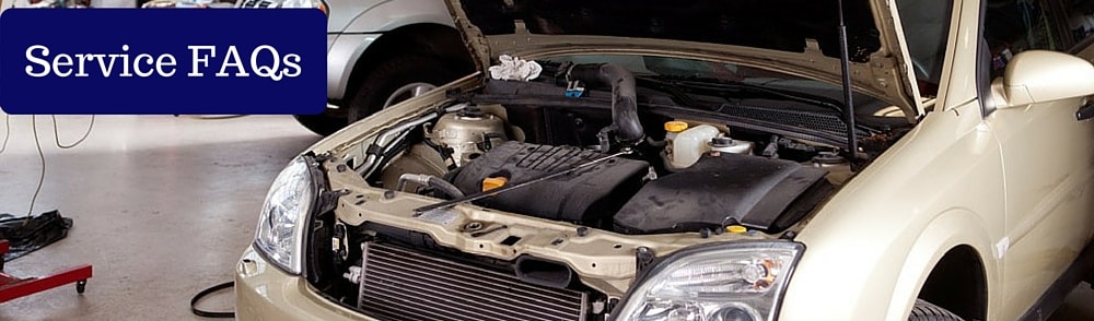 Car Service | Evansville, IN Car Service | Evansville, IN
