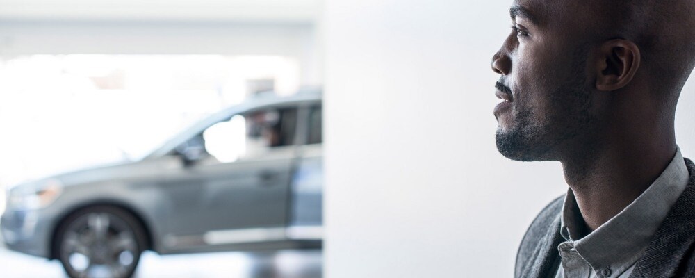 Vehicle Finance and Auto Loans Near Evansville, IN