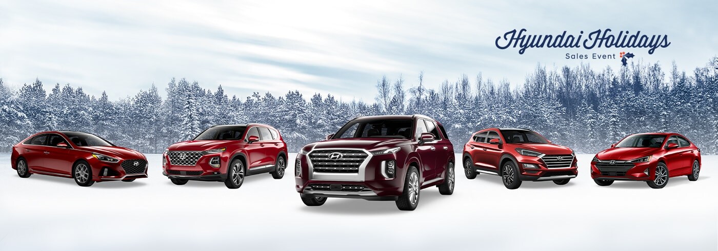 winter-sales-event-feature-hero-desktop.jpg