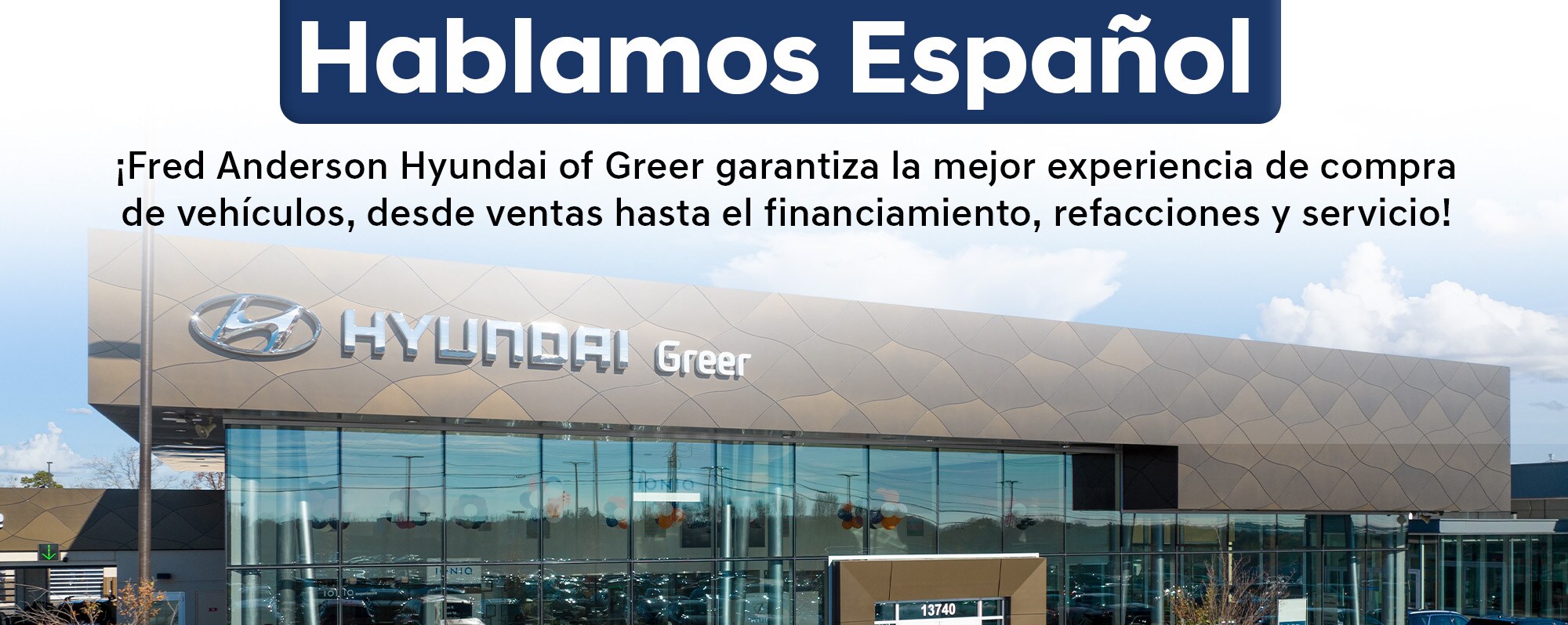 Hispanic Page Header Hispanic Page Header