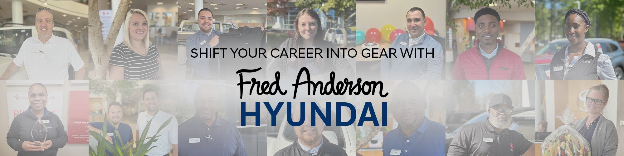 Automotive Careers in Greer, SC Automotive Careers in Greer, SC