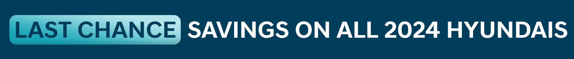 HGR%205454-25%20WB%20-%20SRP%20Banners%202%20(1).jpg