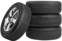 hyundai tire event.png