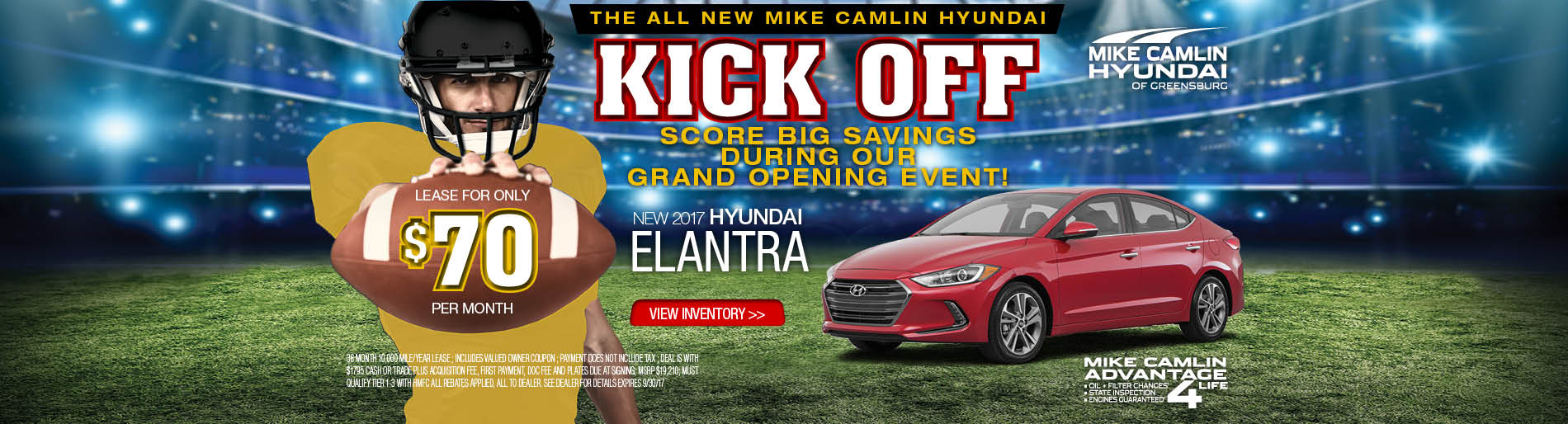 MICH.W.0015ELANTRA.jpg
