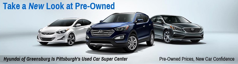 used-car-supercenter-page.jpg