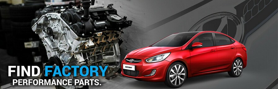 hyundai-parts-department.png