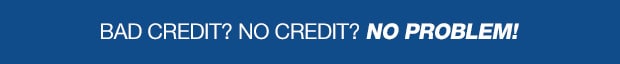 bad-credit-no-credit-no-problem.jpg