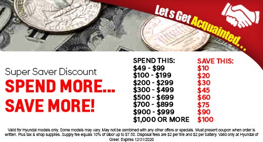 HYGR74687-01-April-2020-Service-Specials-spend-save.jpg