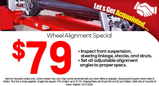 HYGR74687-01-April-2020-Service-Specials-alignment.jpg