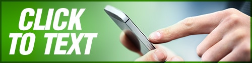 TOGR45936-textbuttons-hyundai.jpg