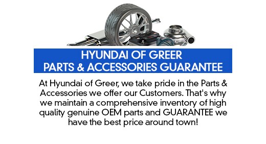 HYGR43875-PartsAccessorySpecials-partsguarantee.jpg