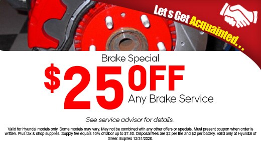HYGR74687-01-April-2020-Service-Specials-brakes.jpg