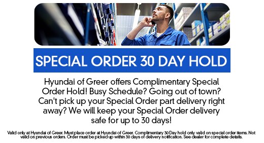 HYGR43875-PartsAccessorySpecials-specialorder.jpg