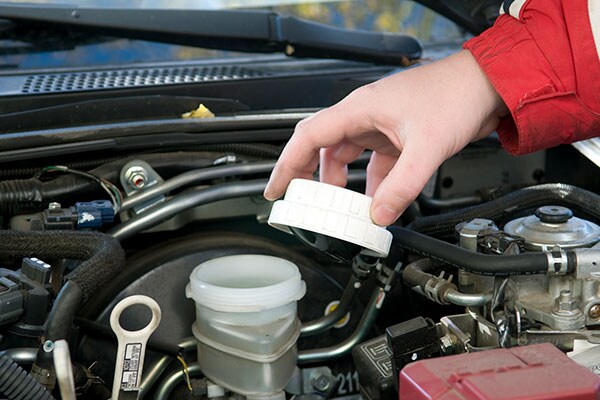 Hyundai certified technician Hyundai certified technician