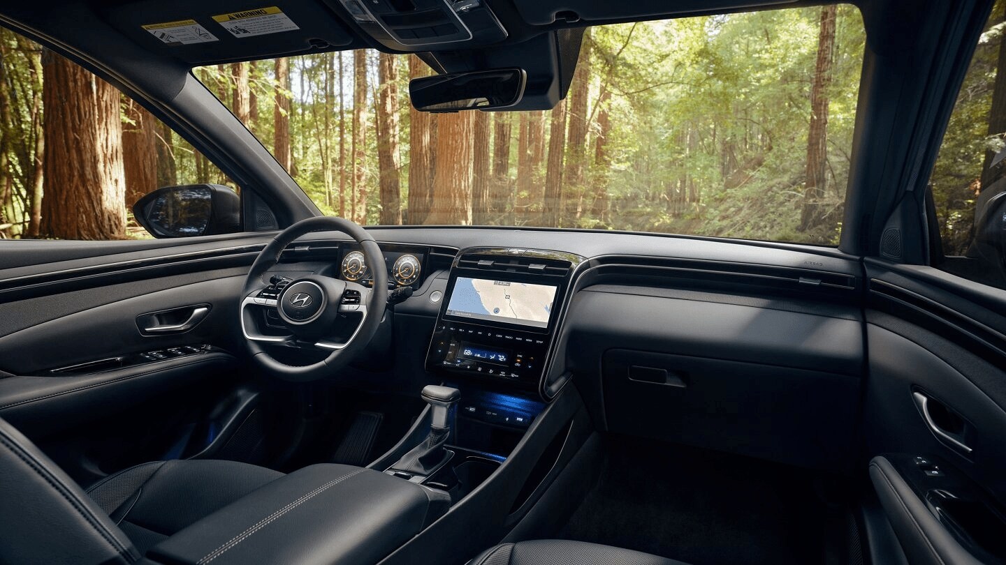 2022-hyundai-santa-cruz-interior.png