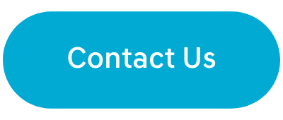 button-contact.png