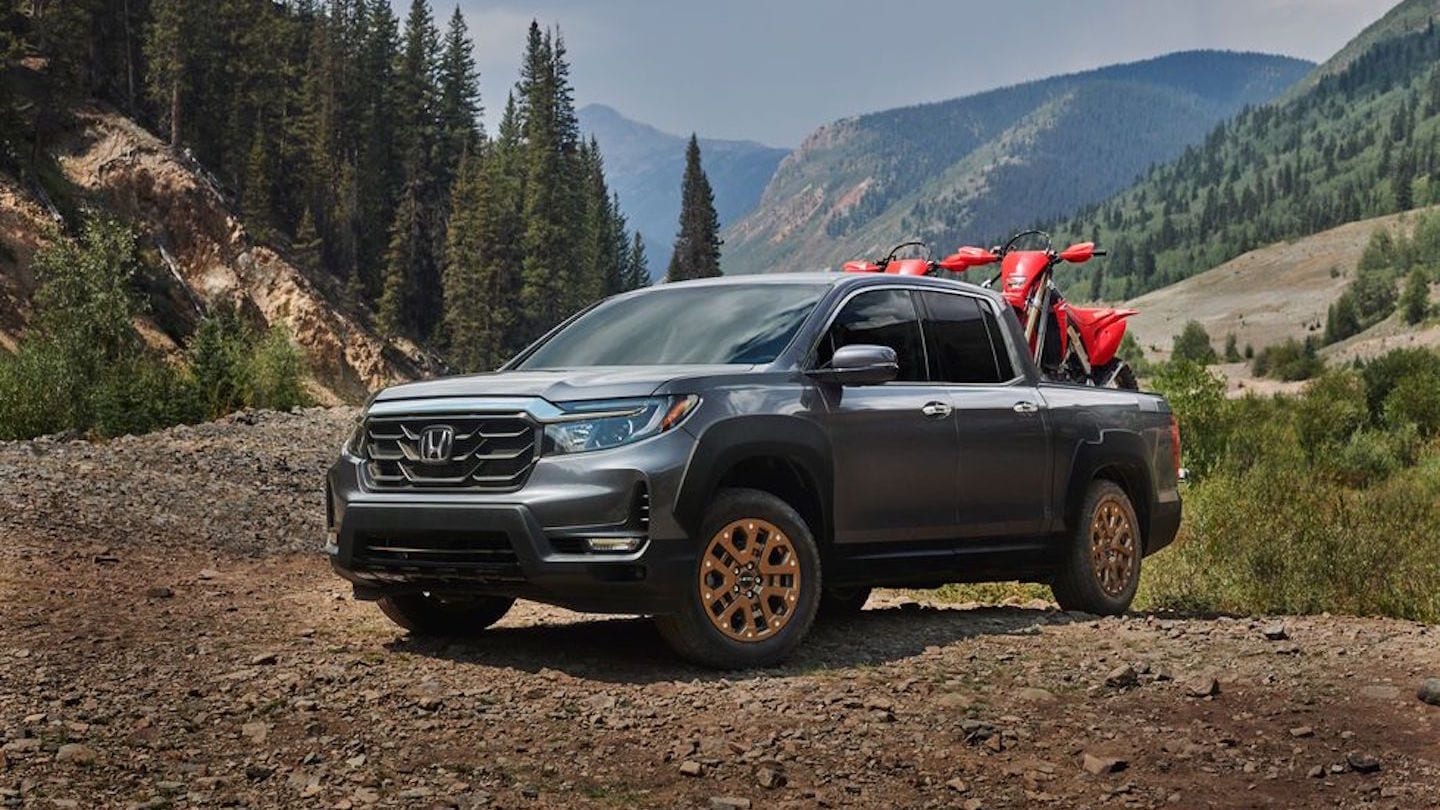 2021-honda-ridgeline.jpg