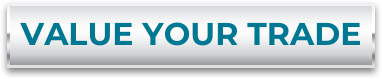 Value Your Trade at Hyundai of Jefferson City in MO Today!
