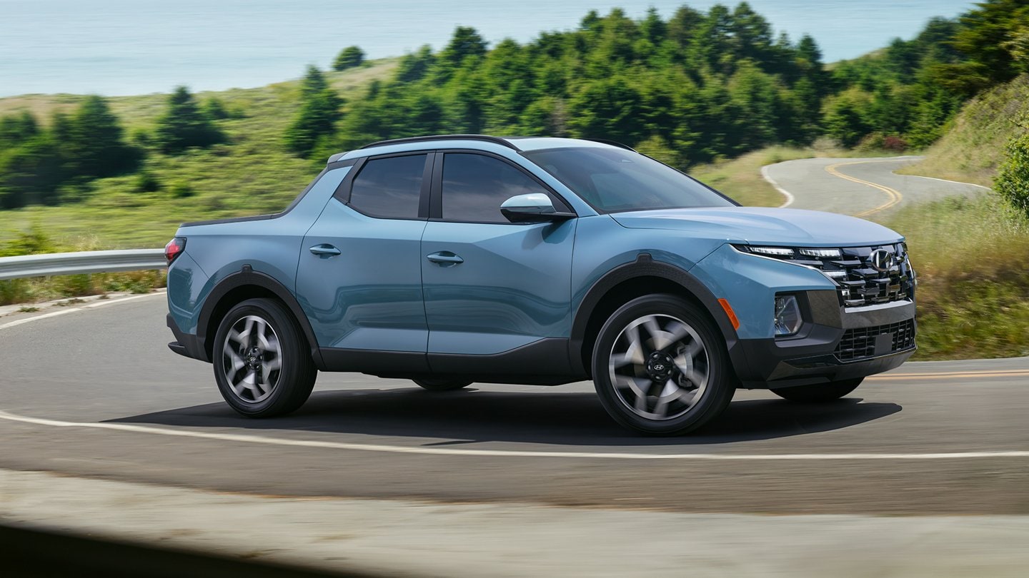 2022-hyundai-santa-cruz-2.png