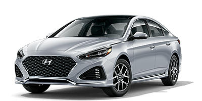 2019 Hyundai Sonata Limited 2.0T 2019 Hyundai Sonata Limited 2.0T