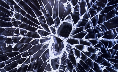 cracked_windshield.jpg