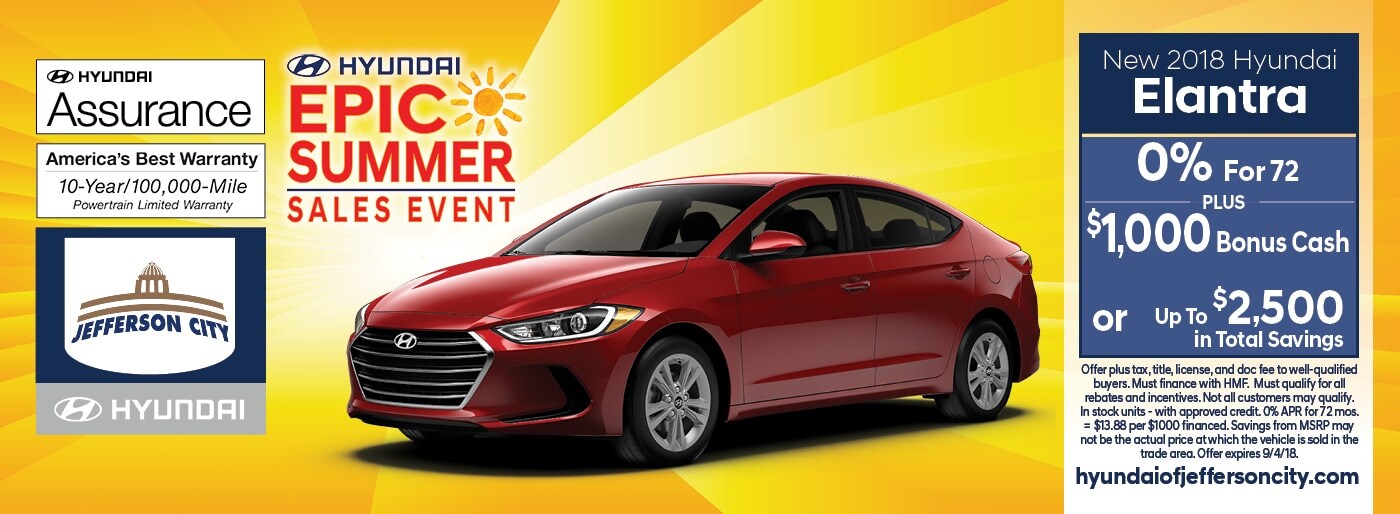 New 2018 Hyundai Elantra.jpg
