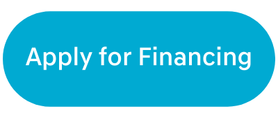 button-financing.png