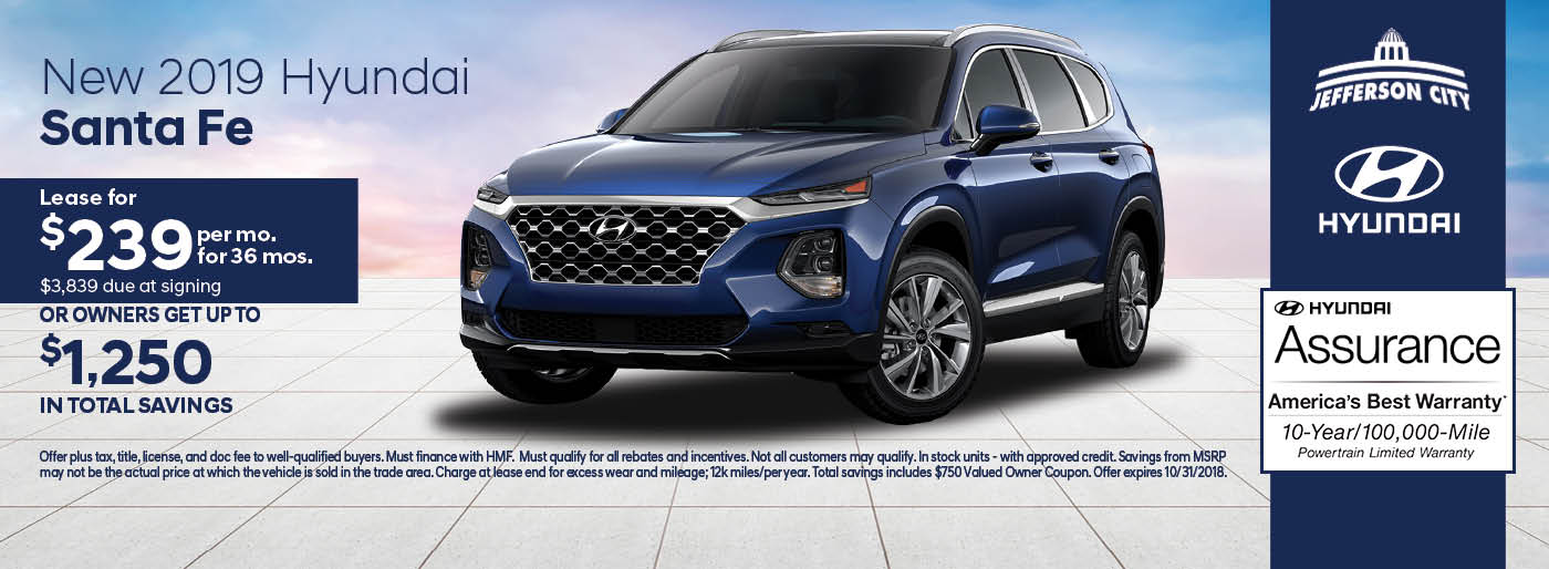 New 2018 Hyundai Santa Fe Sport.jpg