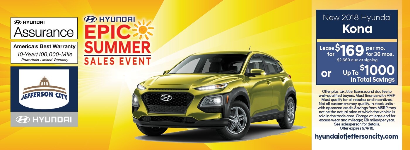New 2018 Hyundai Kona.jpg