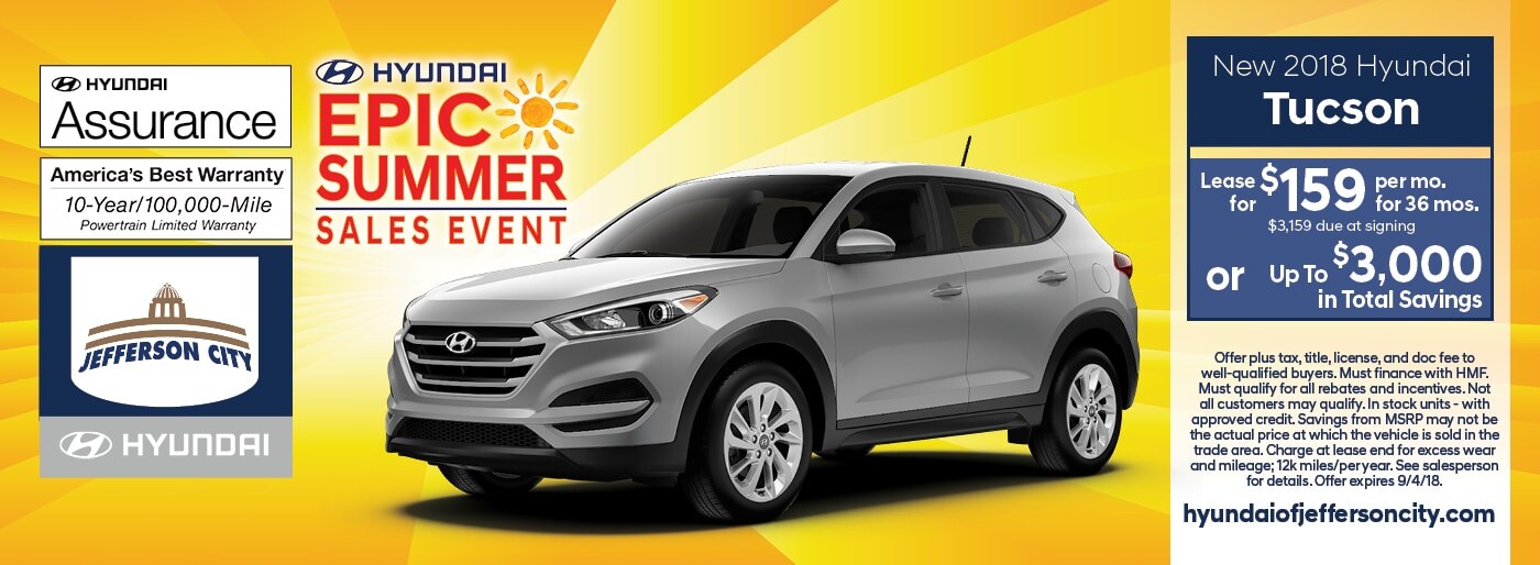 New 2018 Hyundai Tucson.jpg