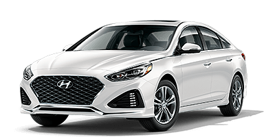 2019 Hyundai Sonata Limited 2019 Hyundai Sonata Limited