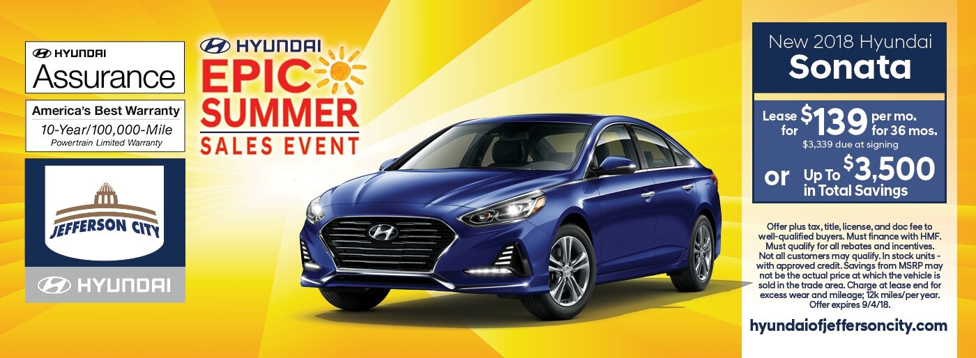 New 2018 Hyundai Sonata.jpg