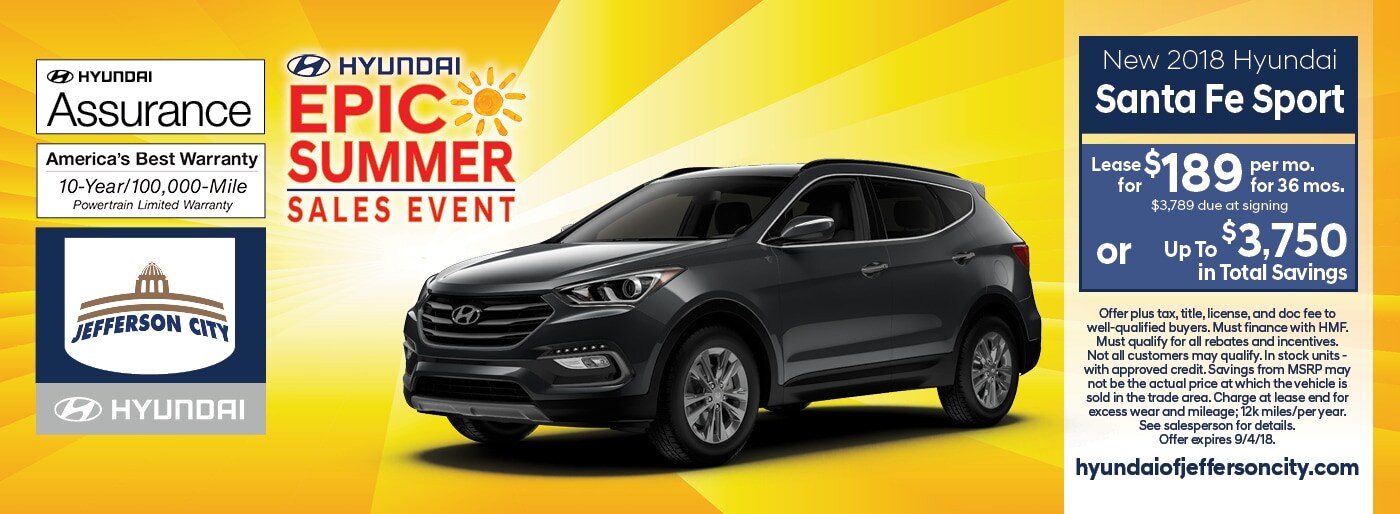 New 2018 Hyundai Santa Fe Sport.jpg