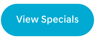button-specials.png