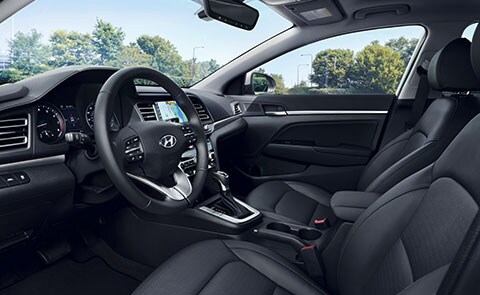 hyunda_interior.jpg