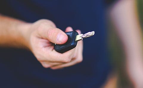 car_keys.jpg