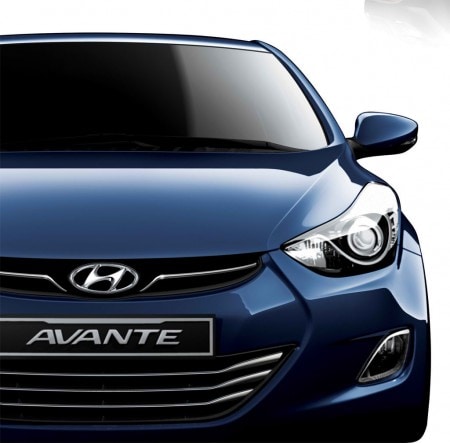 2011-Hyundai-Elantra-Blue-Front-a-half-View-450x443.jpg