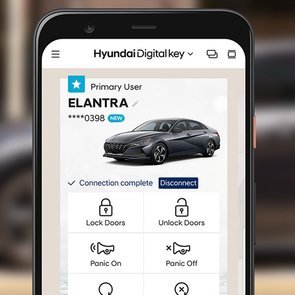 2022-elantra-digital-key_1-1.jpeg